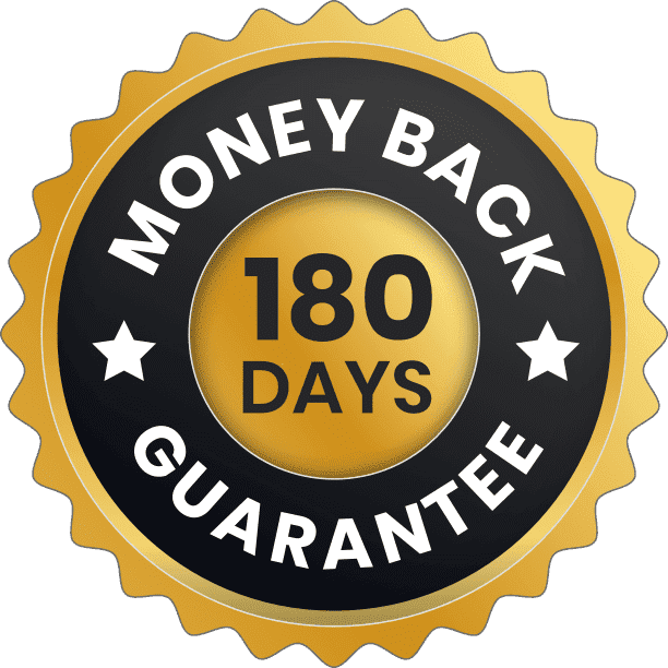 fitspresso-money-back-guarantee